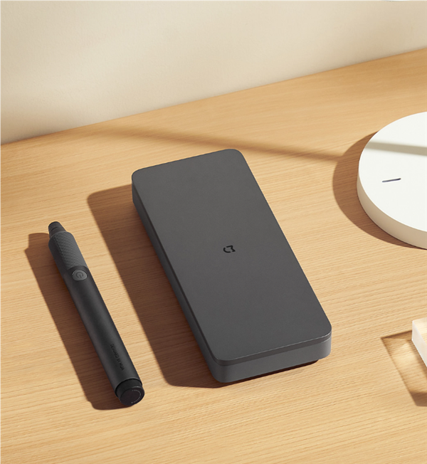 众筹价 169 元，小米米家首款电磨笔发布：可用于木艺雕刻、玉器抛光-小米mox