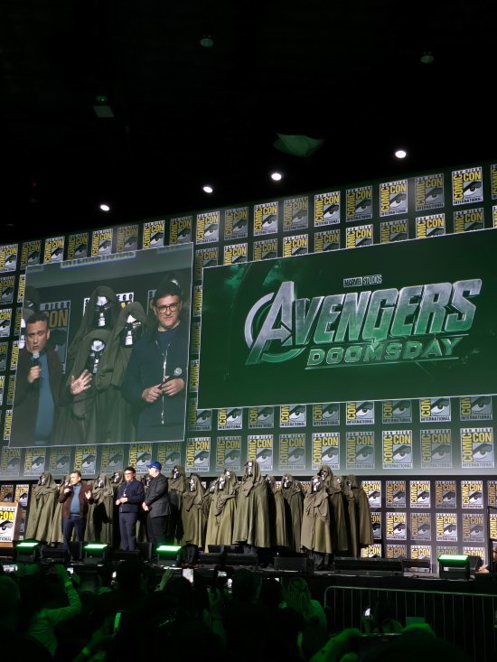 责任编辑：雪花