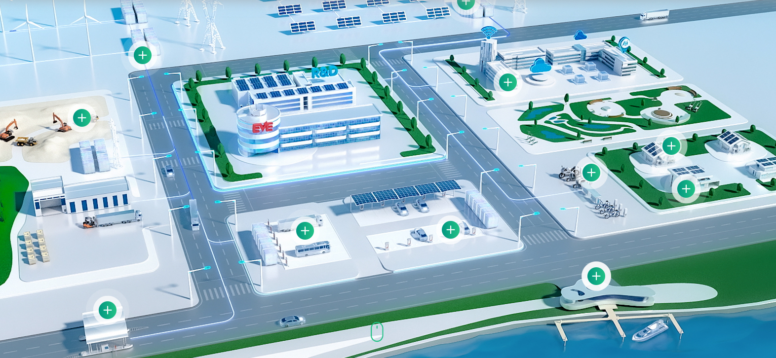 图源：亿纬锂能官网截图