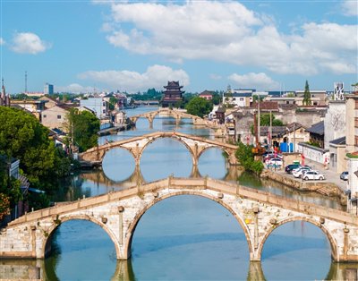 2024年双林镇人口_一个镇的拔节生长|湖州市_新浪财经_新浪网