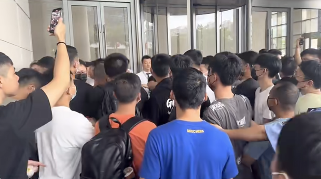 图片源于视频截图