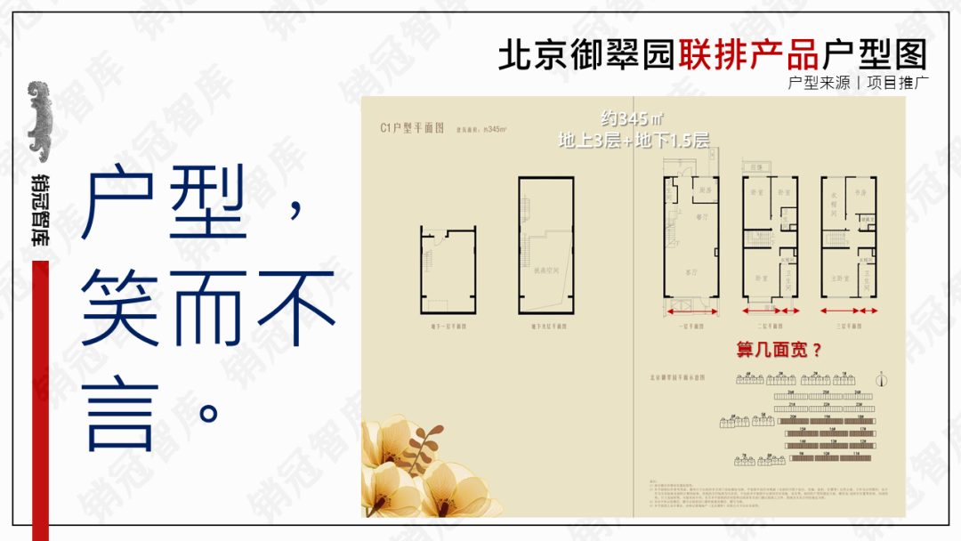 李嘉诚卖房,200万,与体育生|市场周报