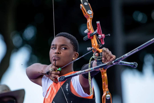 三利达:只识弯弓射大雕