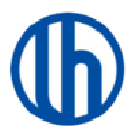 【政策点评】二十届三中全会关于房地产相关