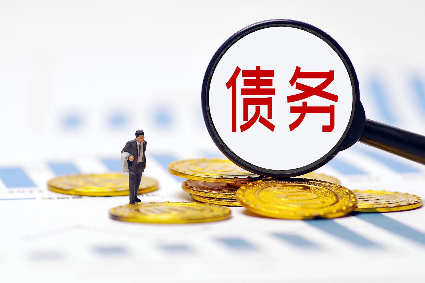 图片来源:视觉中国-VCG211330431472