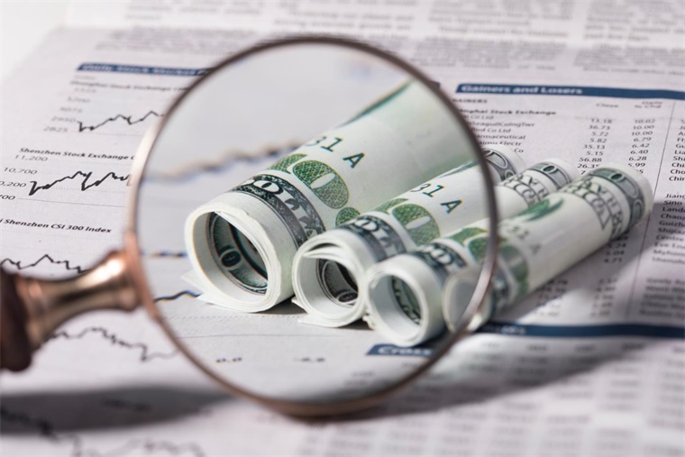 图片来源：摄图网