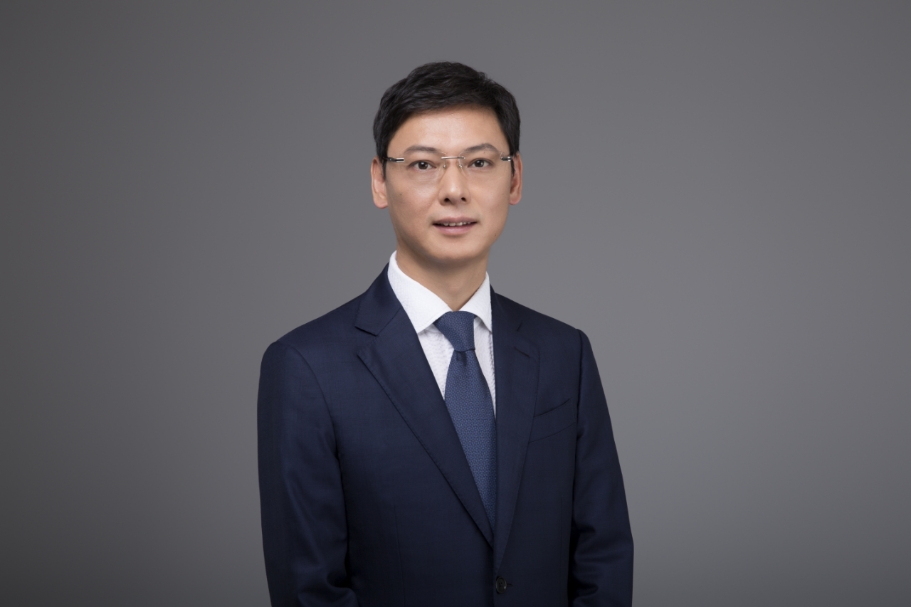靠一款“孤儿药”能在创新药行业生存多久?康蒂尼药业CEO叶卫国:下一款产品的商业化要更激进_新浪财经_新浪网