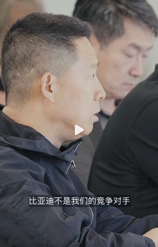 【本文结束】如需转载请务必注明出处:快科技责任编辑:黑白文章内容举报