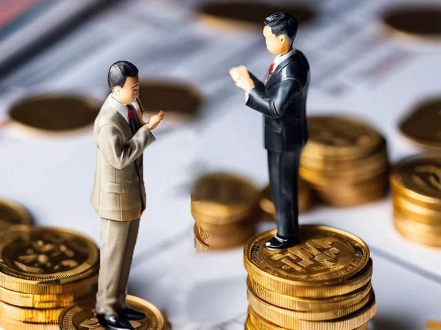 图源:罐头图库