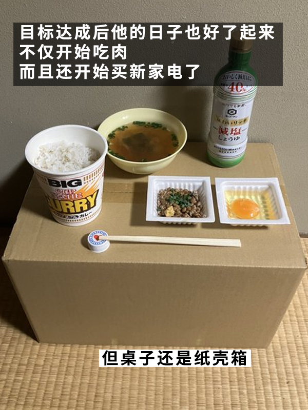 责任编辑：落木