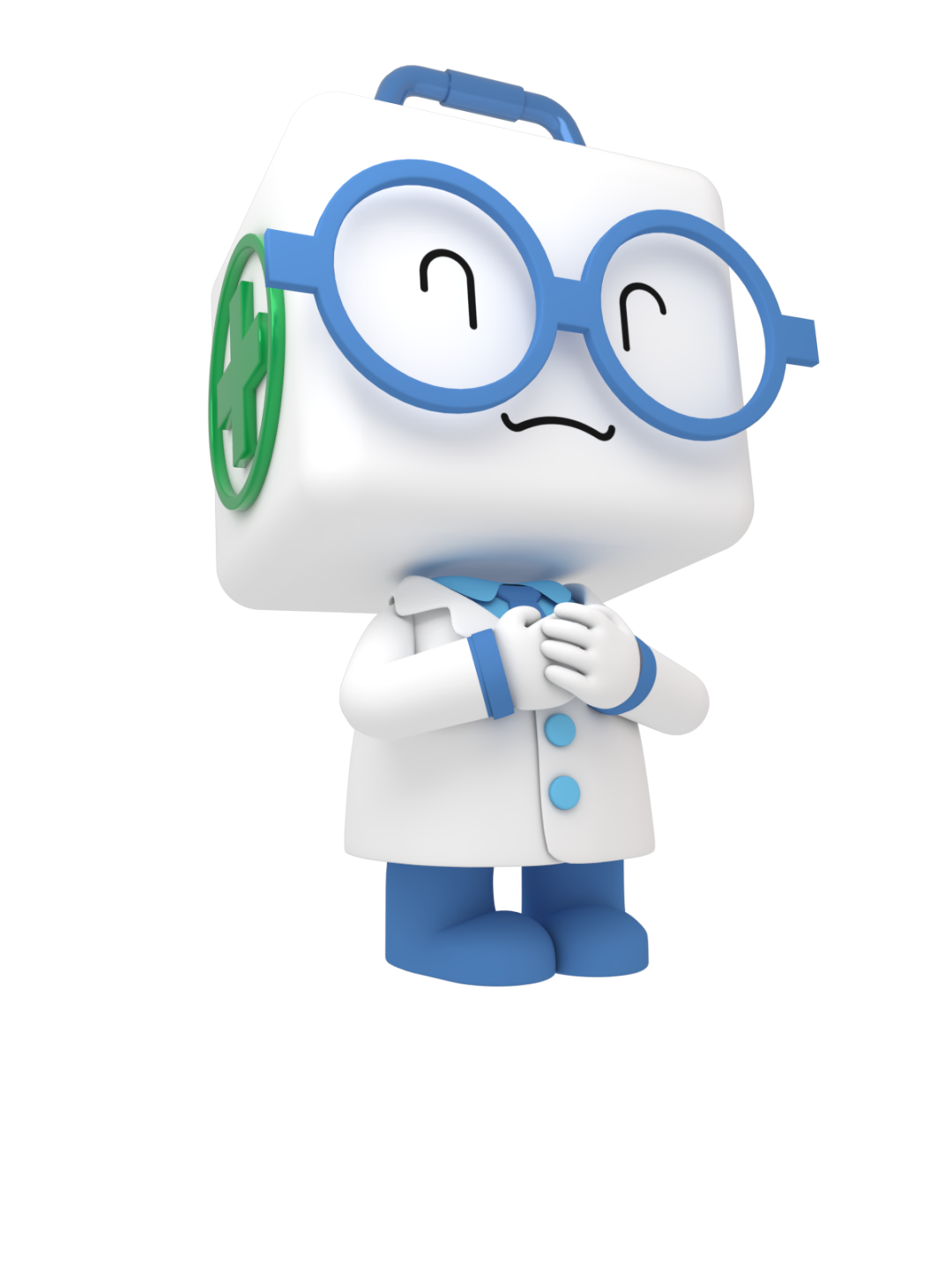 健康好物低至9.9元起