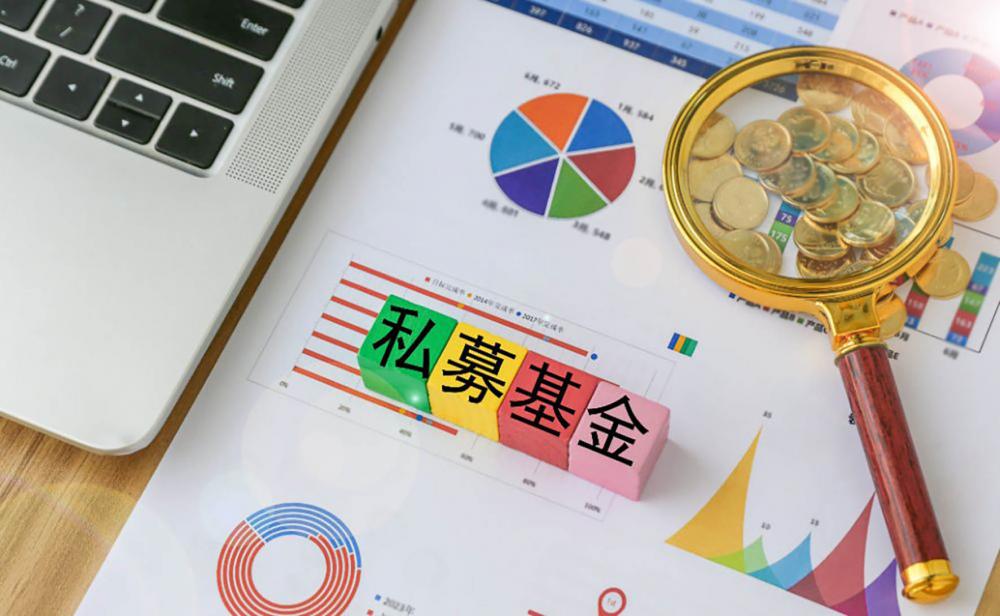 图片来源:许树星 摄