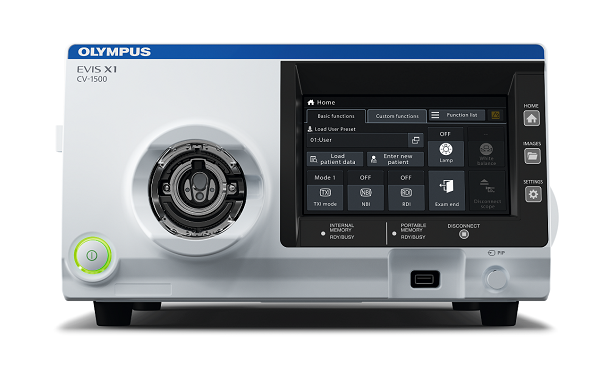 奥林巴斯医疗怎么样CFS第十三届财经峰会在京举办 奥林巴斯斩获杰出医疗科技创新奖_https://www.jmylbn.com_新闻资讯_第3张