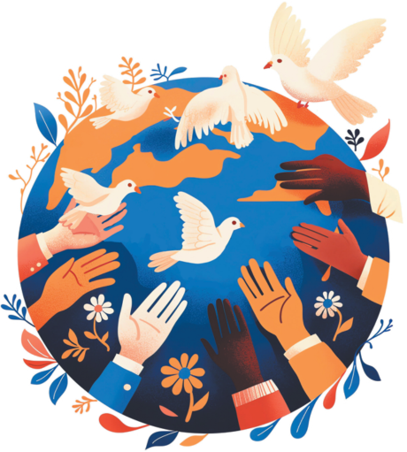 绿水青山就是金山银山 如何实现生态价值转化