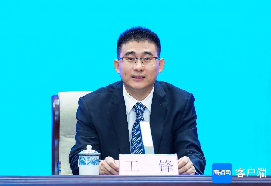 三亚:突出深海与游艇领域设计创新能力|海南省_新浪财经_新浪网