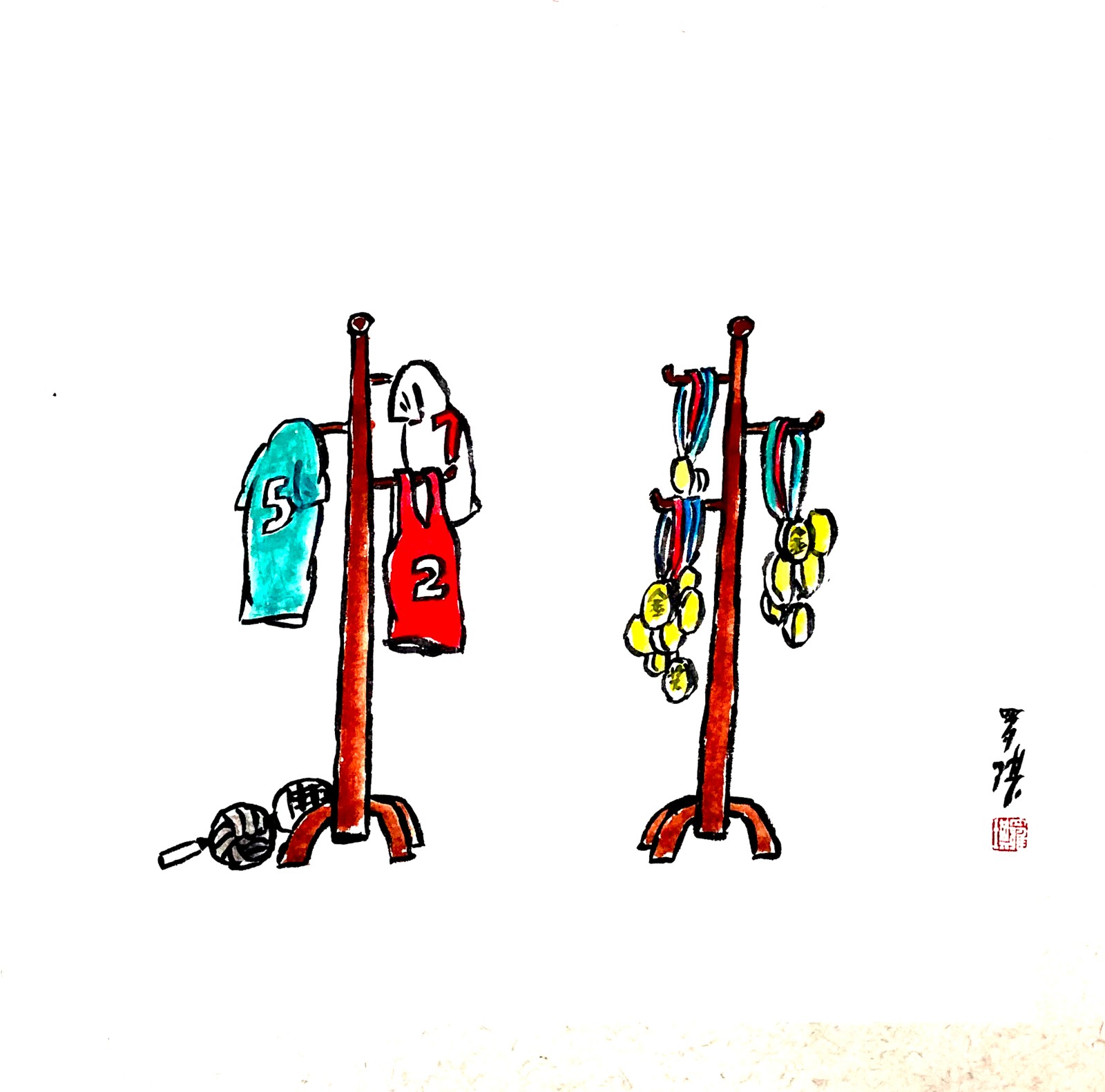 动漫 卡通 漫画 设计 矢量 矢量图 素材 头像 1600_1581