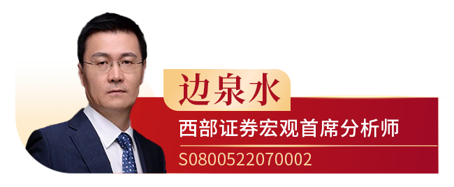 西部研究 | 精选每周深度(0726-0802)|香港_新浪财经_新浪网