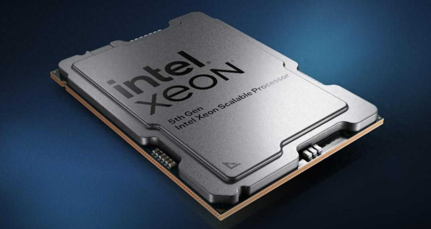 英特尔大跌26%：市值蒸发318亿美元2024年将裁员15%以上