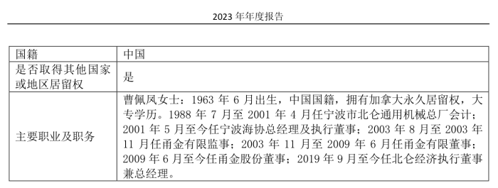 来源:公告