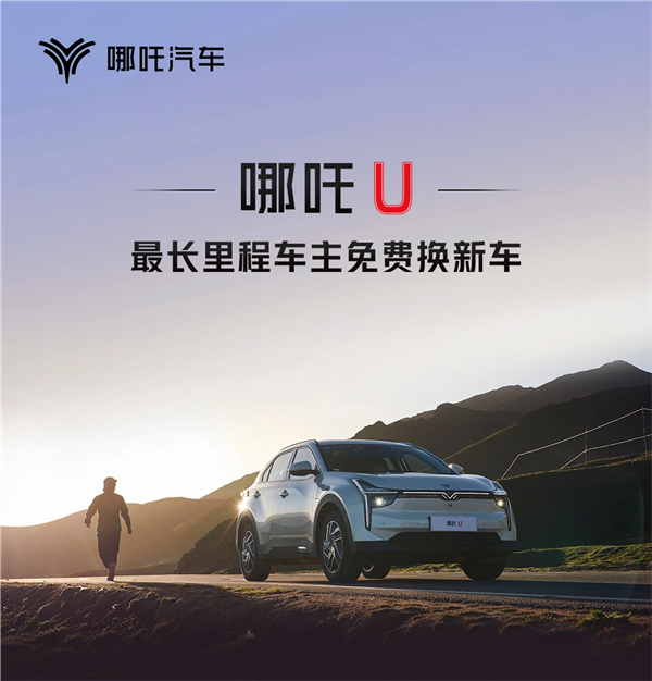 【本文拆伙】如需转载请务必注明出处:快科技包袱裁剪:若风高中性爱著作实践举报