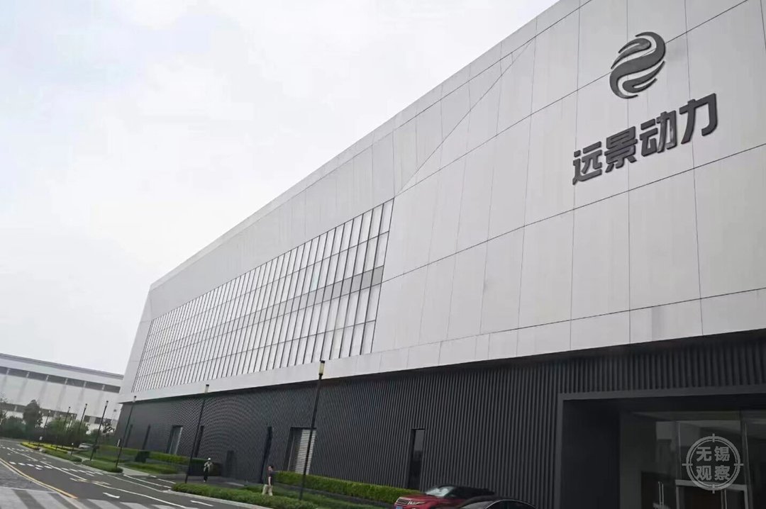 江阴重大项目建设掀起"夏日攻势" 省市级重大产业项目均超时序推进|江阴市_新浪财经_新浪网
