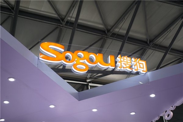 【本文结束】如需转载请务必注明出处:快科技责任编辑:鹿角文章内容举报