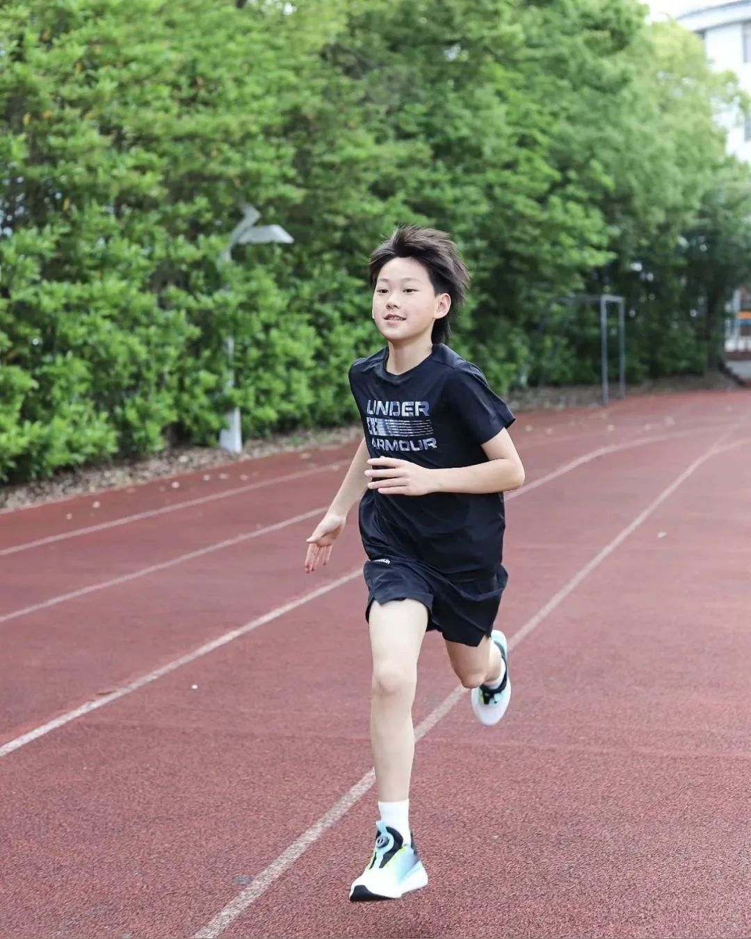 (来源:上海市西林