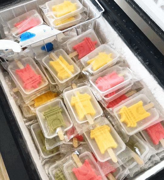 图源：小陈的秘密基地