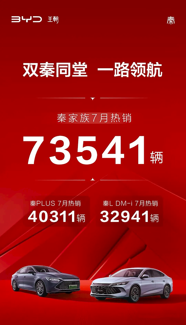 【本文结束】如需转载请务必注明出处：快科技责任编辑：随心文章内容举报