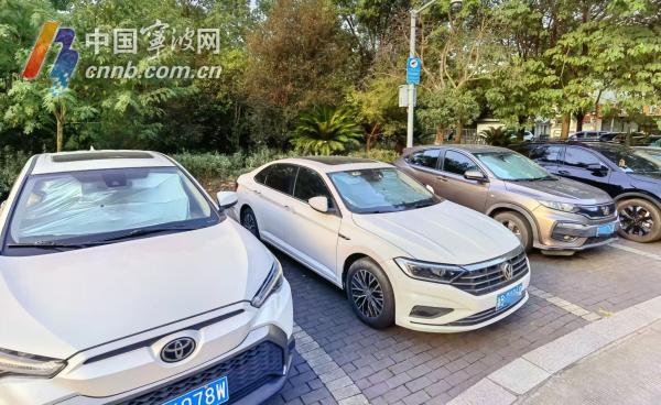 防晒车衣,遮阳帘,车膜.宁波汽车防晒装备消费火爆