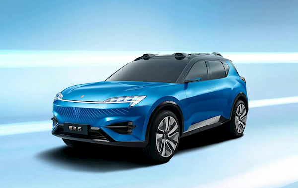 【本文结束】如需转载请务必注明出处：快科技责任编辑：若风文章内容举报