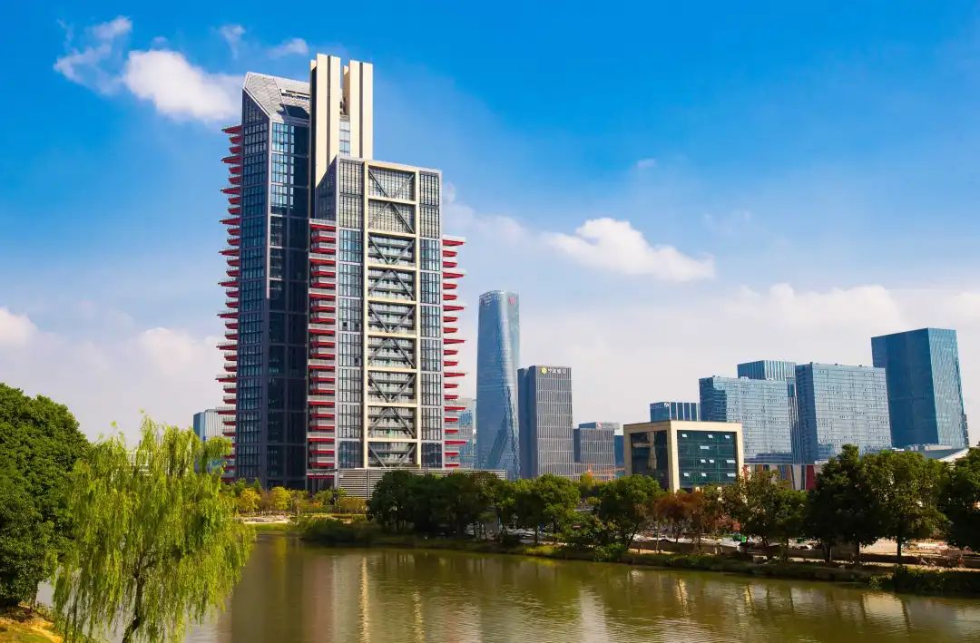 鄞州、北仑、海曙上榜!全国百强区最新名单来了……|宁波市_新浪财经_新浪网