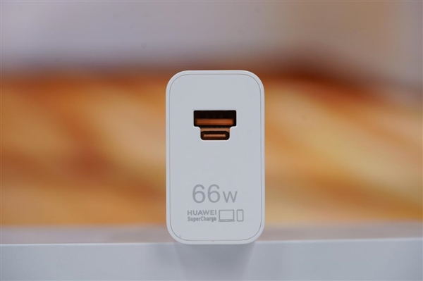 【本文截止】如需转载请务必注明出处:快科技牵累裁剪:随性著述实质举报