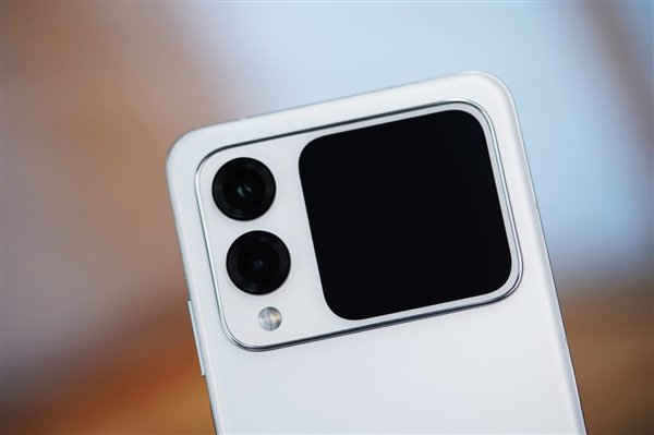 【本文截止】如需转载请务必注明出处:快科技牵累裁剪:随性著述实质举报