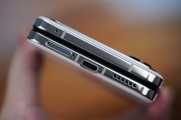 【本文截止】如需转载请务必注明出处:快科技牵累裁剪:随性著述实质举报