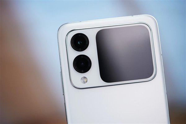 【本文截止】如需转载请务必注明出处:快科技牵累裁剪:随性著述实质举报