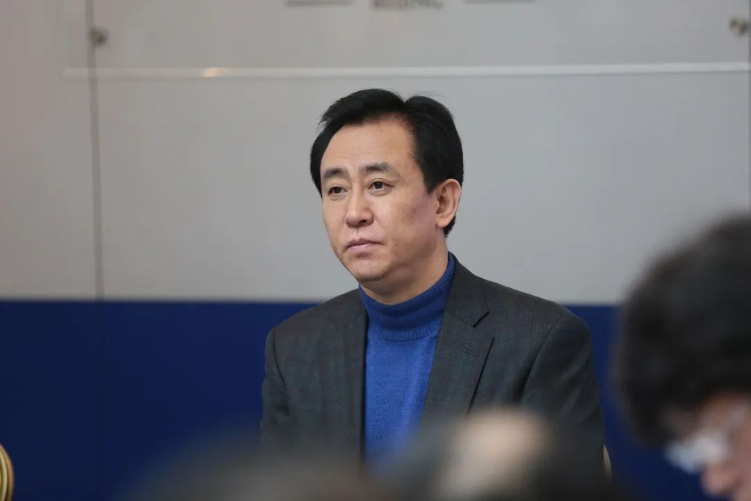 图片来源:视觉中国-VCG11464152530