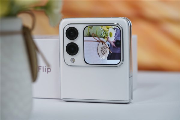 【本文截止】如需转载请务必注明出处:快科技牵累裁剪:随性著述实质举报