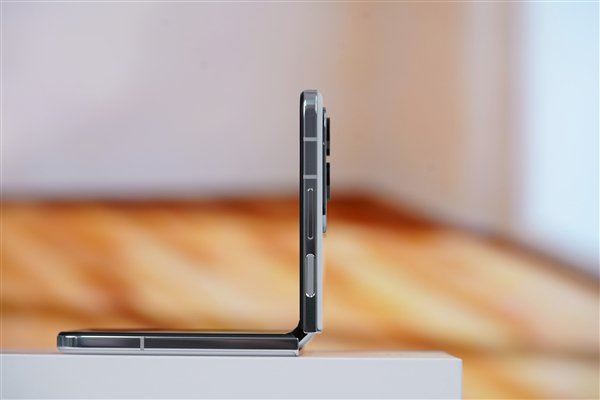 【本文截止】如需转载请务必注明出处:快科技牵累裁剪:随性著述实质举报