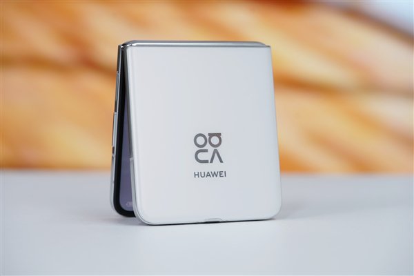 【本文截止】如需转载请务必注明出处:快科技牵累裁剪:随性著述实质举报