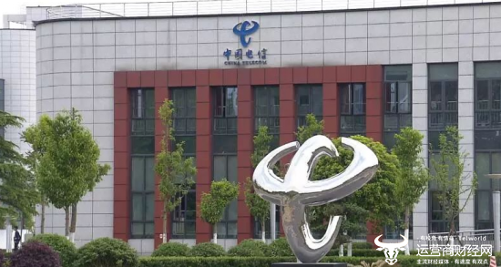 2024年贵州安顺人口_聚焦安顺两会2024年安顺这样干!全力塑造宜居宜业宜游魅力