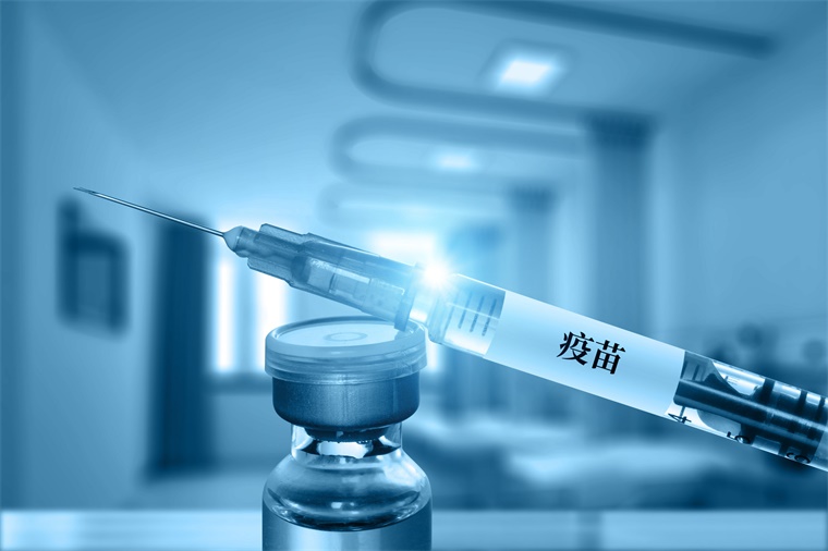 （图片来源：摄图网）