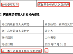 官网公告截图