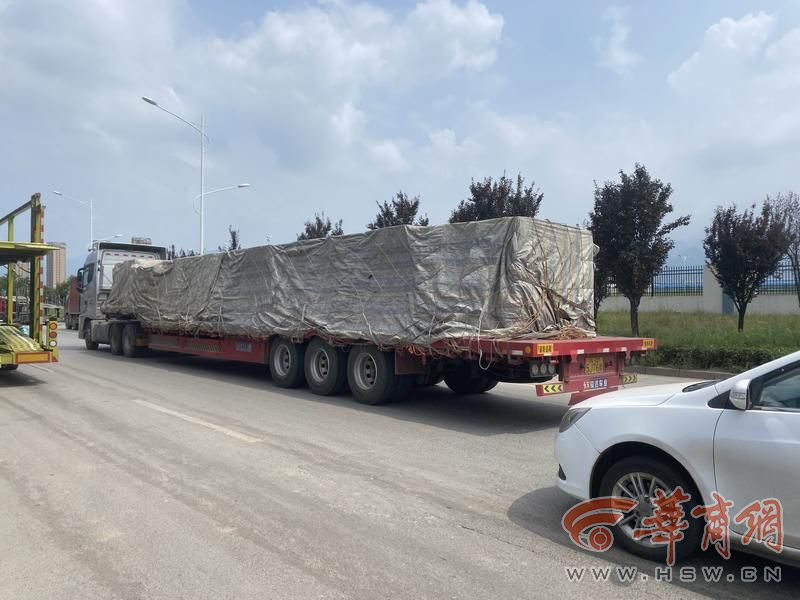 一轮铁路专用线建设热潮即将来临|货运_新浪财经_新浪网