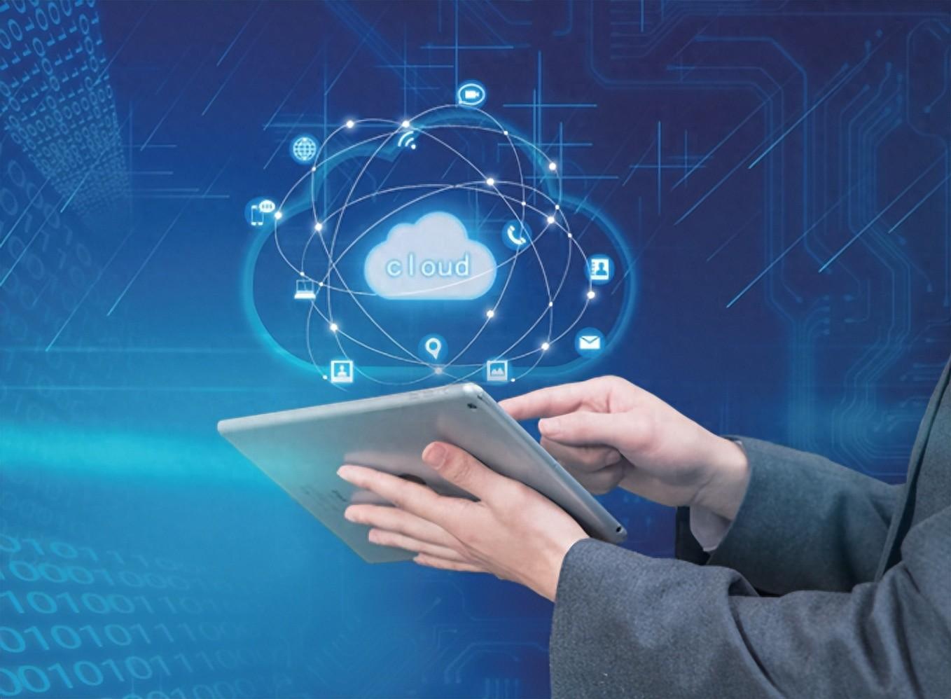 数字化服务助力解决家电维修乱象