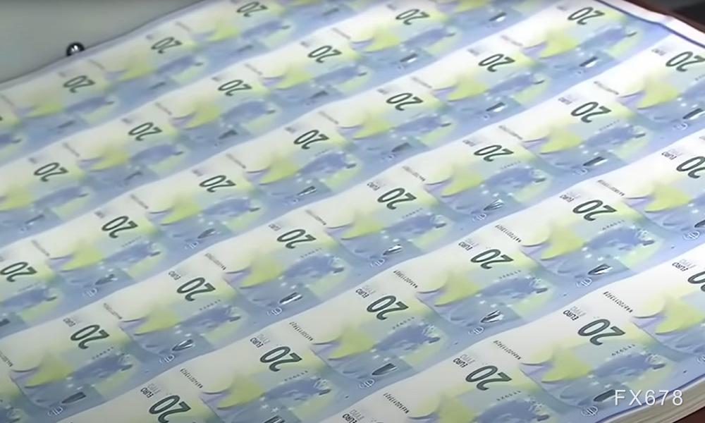 华尔街指责美联储错过降息最佳时机，大胆预测美国经济未来走势