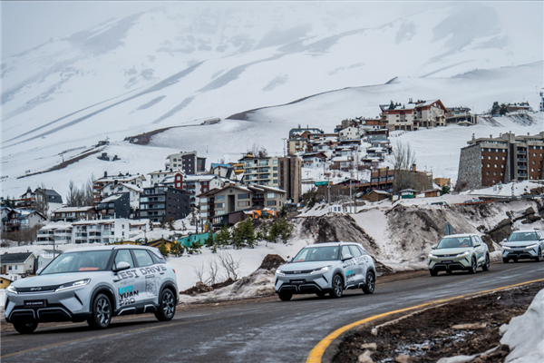 【本文结束】如需转载请务必注明出处：快科技责任编辑：随心文章内容举报