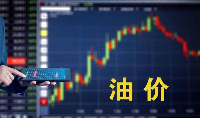 开头:视觉中国