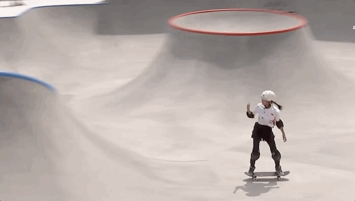 △：煤冒屠璋略嘶崾仔