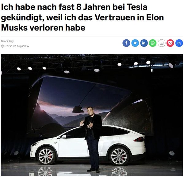 【本文结束】如需转载请务必注明出处：快科技责任编辑：落木文章内容举报